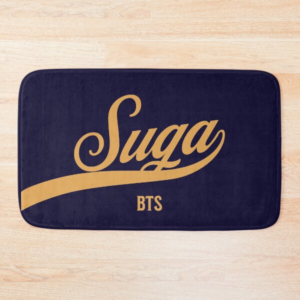 Item preview, Jin jimin jungkook namjoon taehyung suga yoongi jhope seokjin agust d designed and sold by Morcawork.