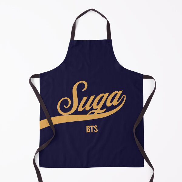 Item preview, Jin jimin jungkook namjoon taehyung suga yoongi jhope seokjin agust d designed and sold by Morcawork.