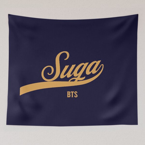 Item preview, Jin jimin jungkook namjoon taehyung suga yoongi jhope seokjin agust d designed and sold by Morcawork.