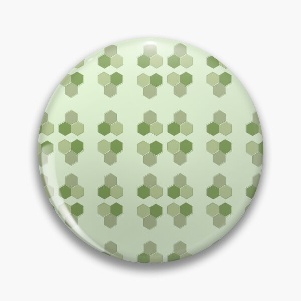 Item preview, Green Abstract Art designed and sold by Art Shimmers.