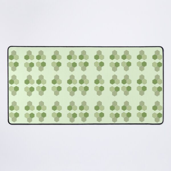 Item preview, Green Abstract Art designed and sold by Art Shimmers.