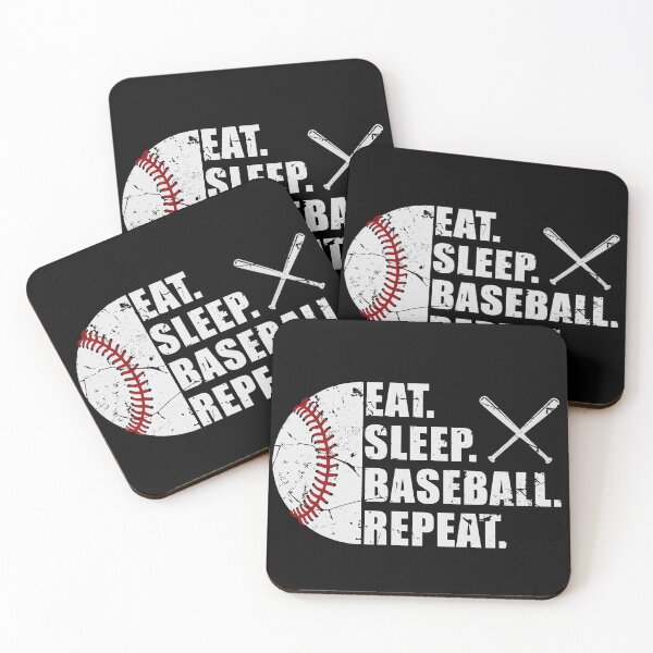 Item preview, funny baseball designed and sold by Kiri5ki.