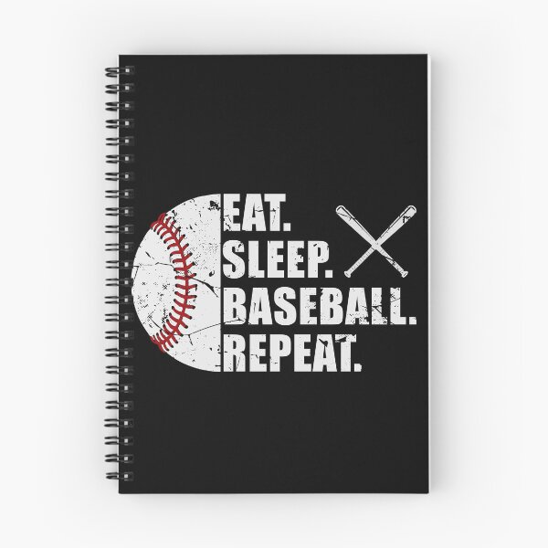 Item preview, funny baseball designed and sold by Kiri5ki.