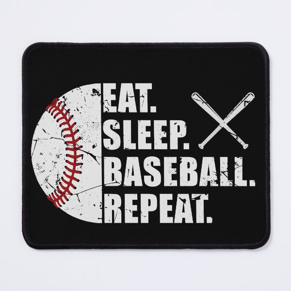 Item preview, funny baseball designed and sold by Kiri5ki.