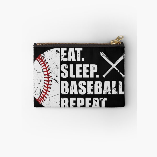 Item preview, funny baseball designed and sold by Kiri5ki.