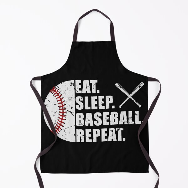 Item preview, funny baseball designed and sold by Kiri5ki.
