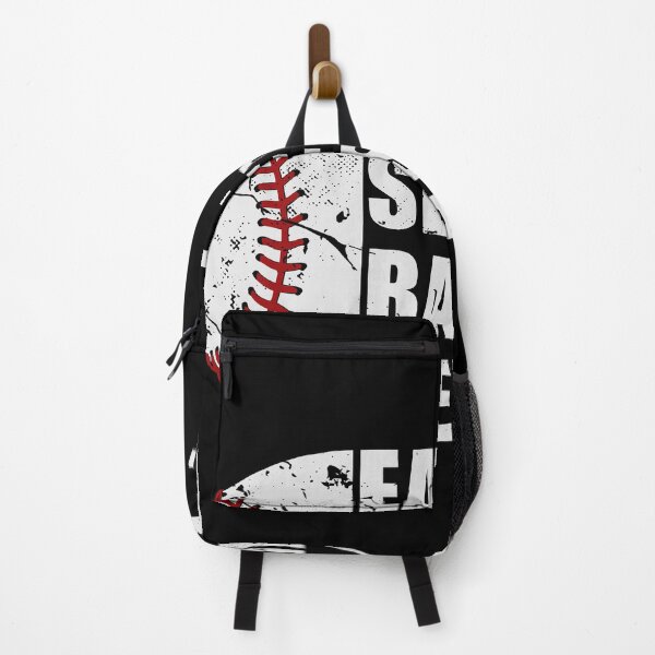 Item preview, funny baseball designed and sold by Kiri5ki.