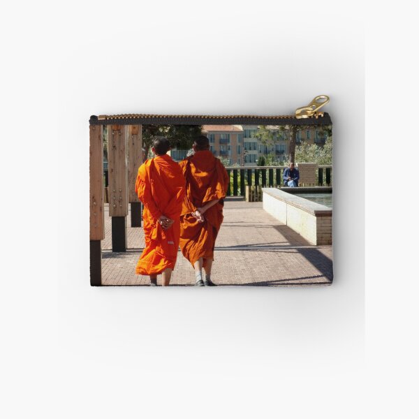 Item preview, MONKS designed and sold by Frogmuse.