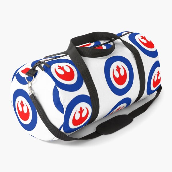 Item preview, Royal Air Force Star Wars Style designed and sold by HillC1985.