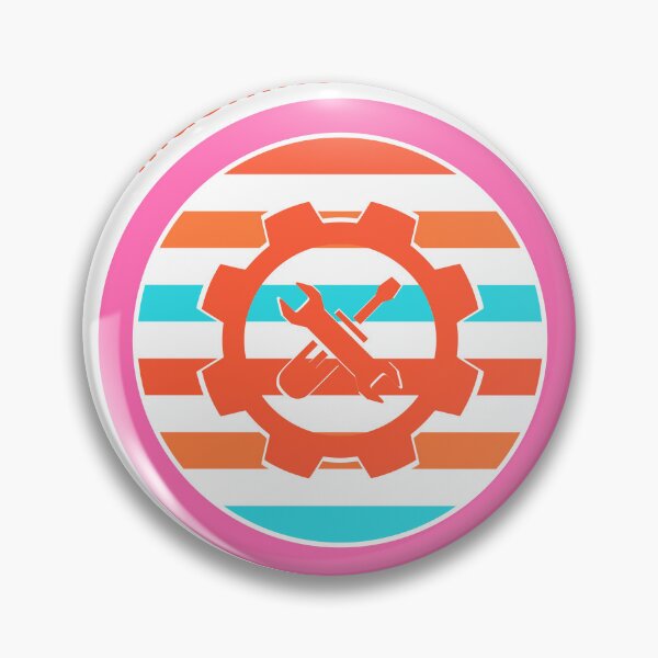 Item preview, Machine Cleaner The Greatest Job Ever designed and sold by TheIconSmith.