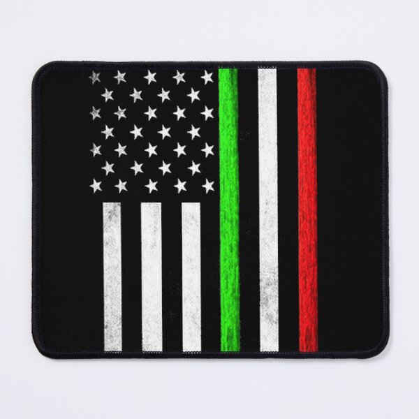 Item preview, Italian American designed and sold by denkorea.