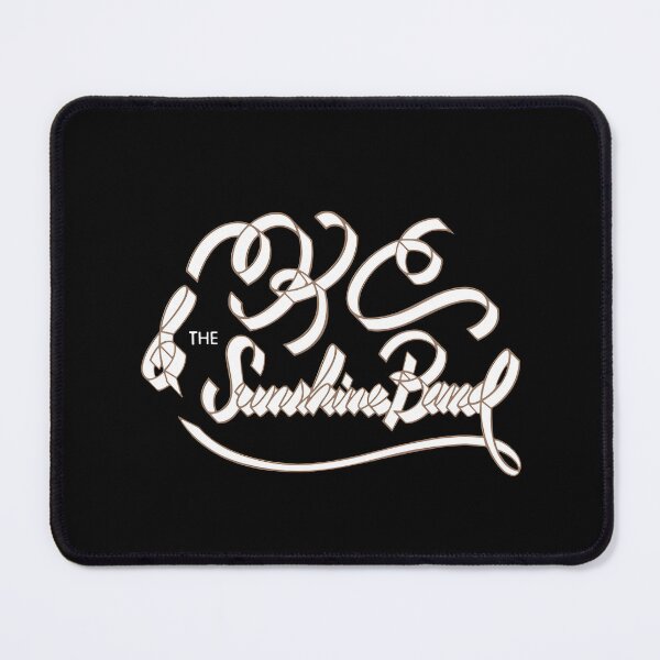 Item preview, KC And The Sunshine Band designed and sold by nataliatop.