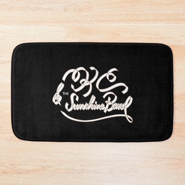 Item preview, KC And The Sunshine Band designed and sold by nataliatop.