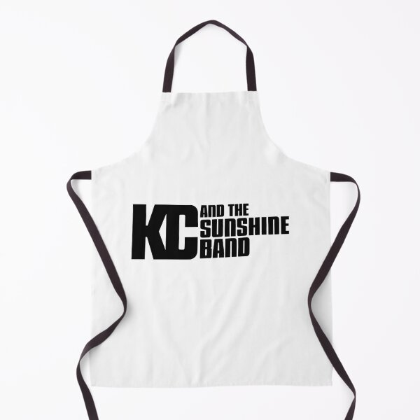 Item preview, KC And The Sunshine Band designed and sold by nataliatop.