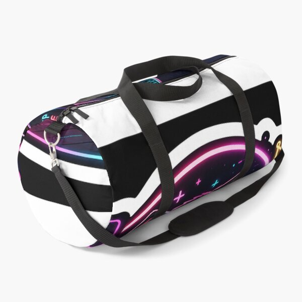 Item preview, Code Like a Boss Sticker | Cyberpunk Cat Programmer | Cute Developer Sticker | Coding Laptop Decal designed and sold by GenZStickerHub1.