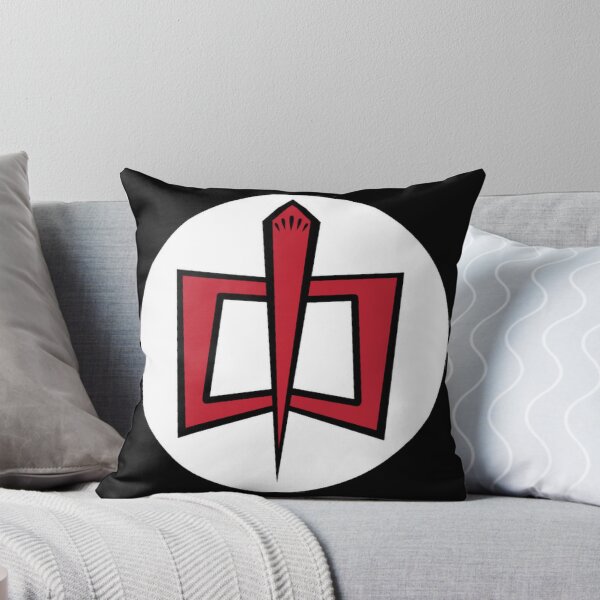 Item preview, Greatest American Hero_2 designed and sold by OneSap.