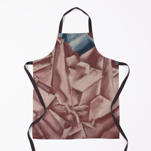 Item preview, Továrna designed and sold by SharonTheFirst.