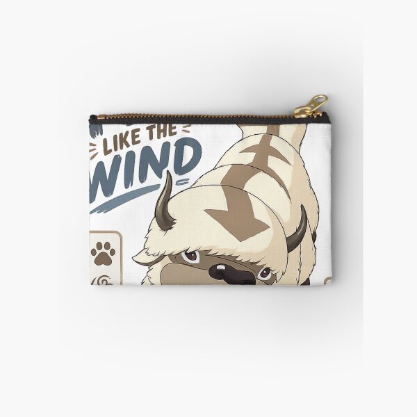 Item preview, Fly Like the Wind  designed and sold by ucpstudio.
