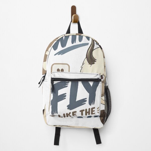 Item preview, Fly Like the Wind designed and sold by ucpstudio.