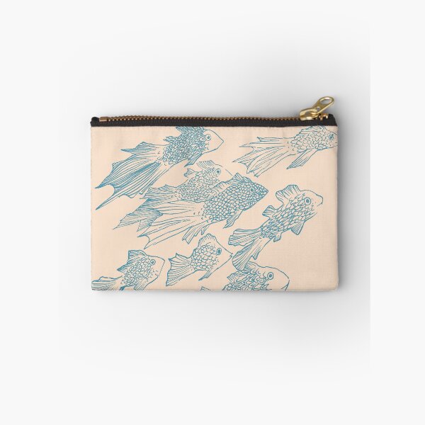 Item preview, Fish designed and sold by TNT-Atelier.