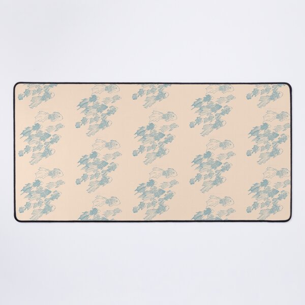 Item preview, Fish designed and sold by TNT-Atelier.