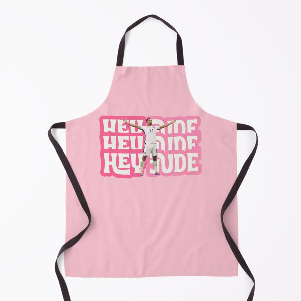 Item preview, Hey Jude Bellingham designed and sold by We Are Stardust.