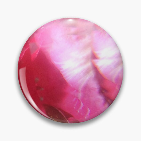 Item preview, Fire Element: Crimson Passion - Refracted Floral Abstract designed and sold by ElionSolis.