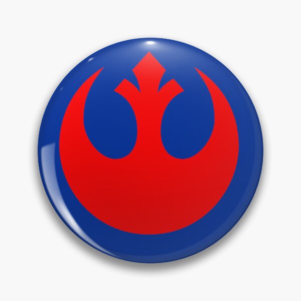 Item preview, Star Wars RAF (Camo) Roundel designed and sold by HillC1985.