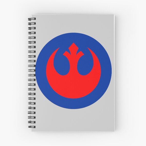 Item preview, Star Wars RAF (Camo) Roundel designed and sold by HillC1985.