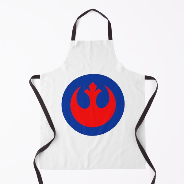 Item preview, Star Wars RAF (Camo) Roundel designed and sold by HillC1985.