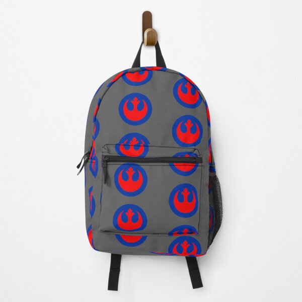 Item preview, Star Wars RAF (Camo) Roundel designed and sold by HillC1985.
