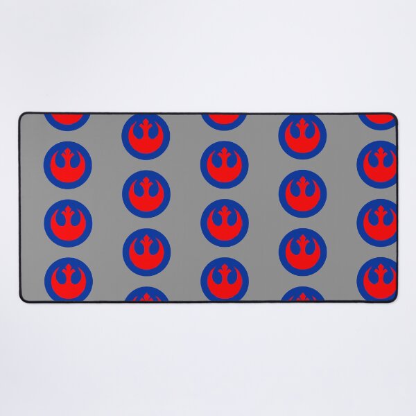 Item preview, Star Wars RAF (Camo) Roundel designed and sold by HillC1985.