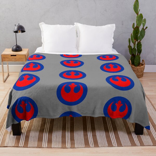 Item preview, Star Wars RAF (Camo) Roundel designed and sold by HillC1985.