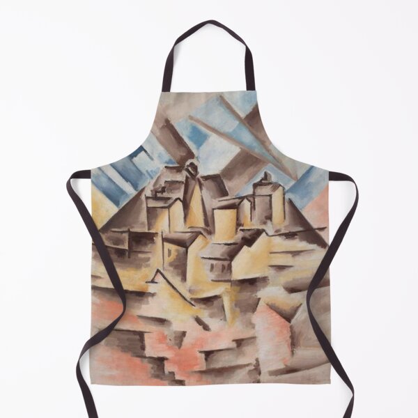 Item preview, Předměstí (Marseille) designed and sold by SharonTheFirst.