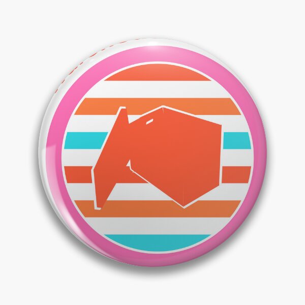 Item preview, Warehouse Stocker The Greatest Job Ever designed and sold by TheIconSmith.