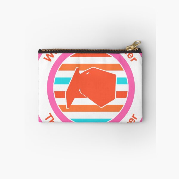 Item preview, Warehouse Stocker The Greatest Job Ever designed and sold by TheIconSmith.