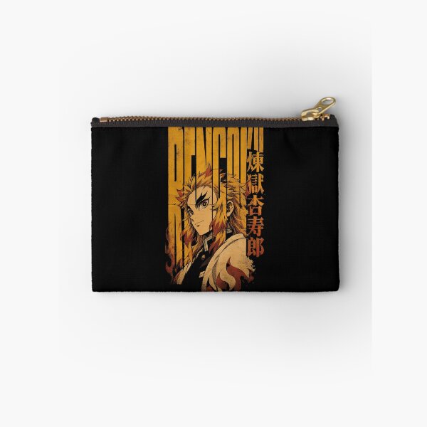 Item preview, Rengoku - 4 designed and sold by Creaturesinzo.