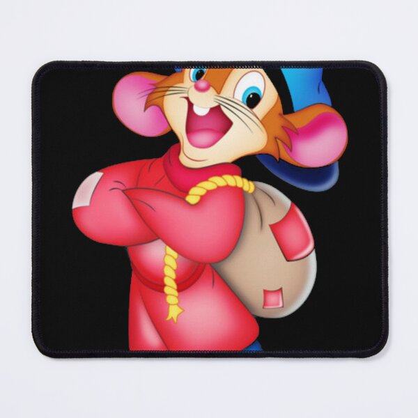 Item preview, Happy Fievel An American Tail designed and sold by OneSap.