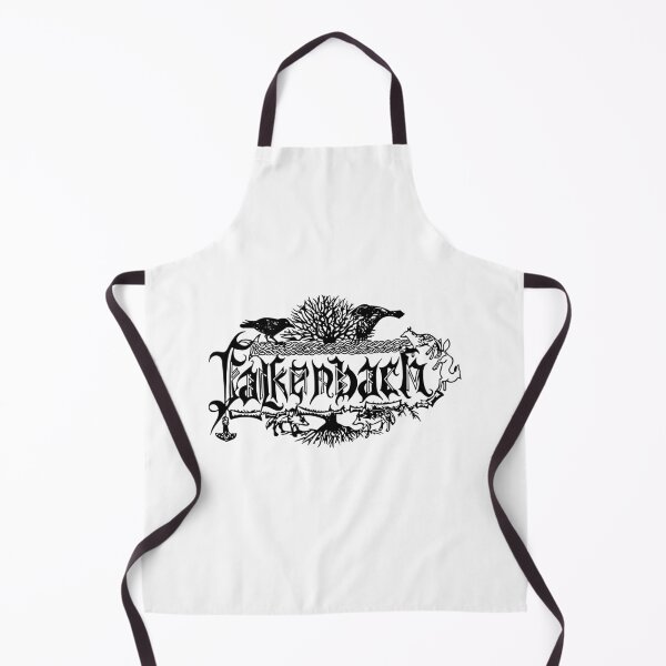 Item preview, Falkenbach Merch designed and sold by nataliatop.