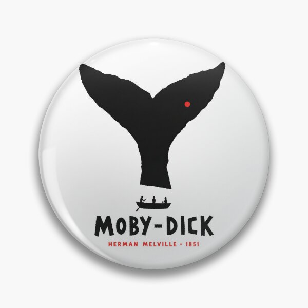 Item preview, Moby Dick - Red Sun Beneath the Great Whale Tail designed and sold by Fenay Designs.