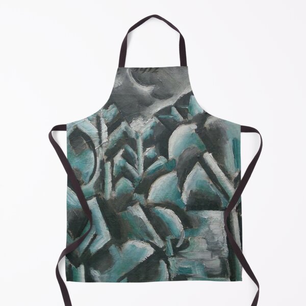 Item preview, Les designed and sold by SharonTheFirst.
