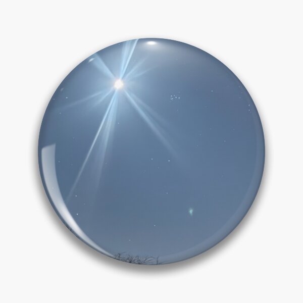 Item preview, Moonlight Over Suburban Skyline designed and sold by Jasbindar Singh.