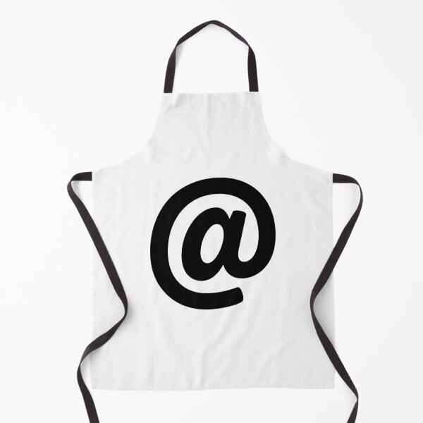 Item preview, @ designed and sold by Jason A. Clark.