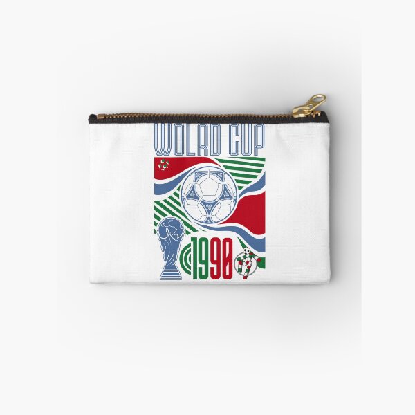 Item preview, Just like the 1990 World Cup designed and sold by Sarcastic Panda.