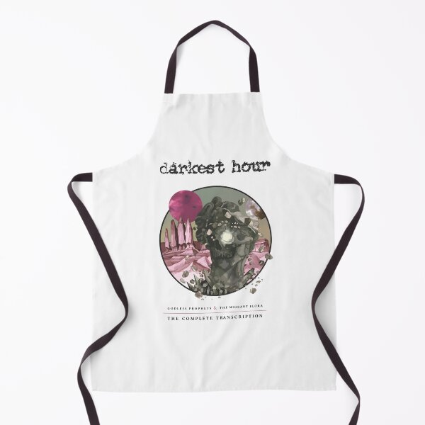 Item preview, Darkest-Hour designed and sold by nataliatop.