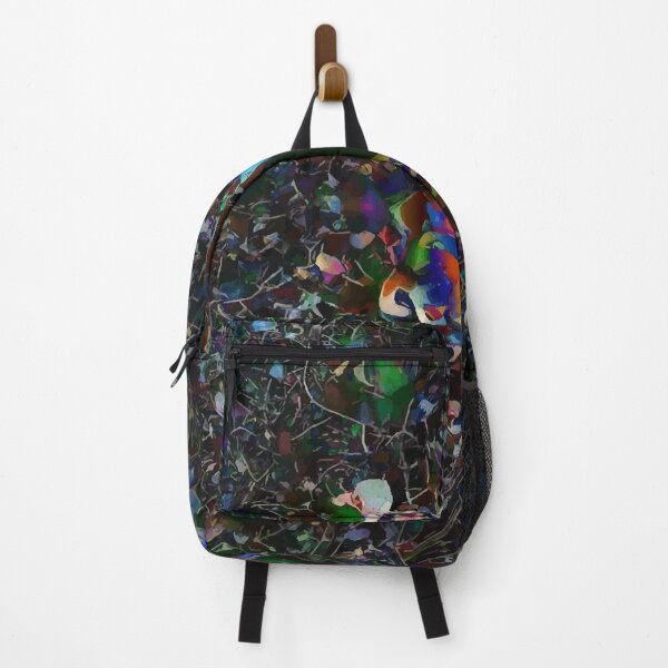 Item preview, Psychedelia 1 designed and sold by Hyper-Heart.