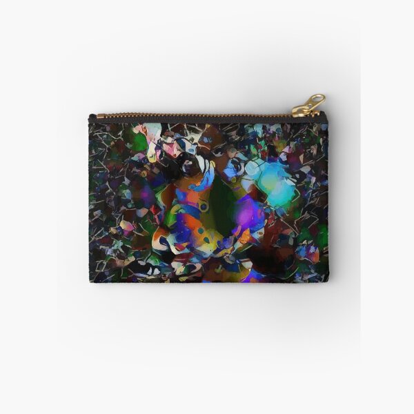 Item preview, Psychedelia 1 designed and sold by Hyper-Heart.