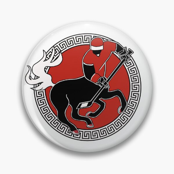 Item preview, Ottawa Centaurs designed and sold by beancove97.