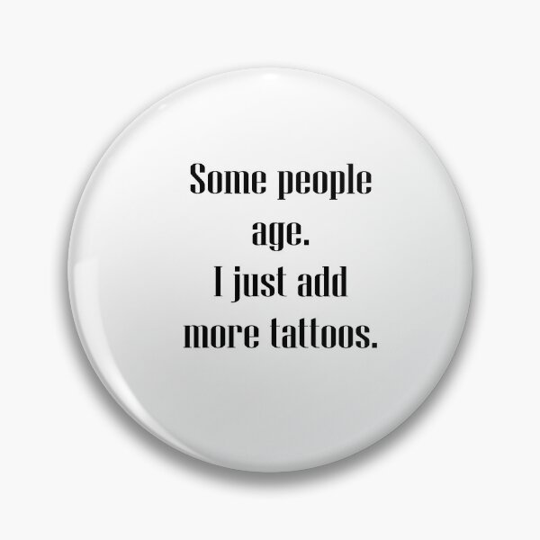 Item preview, tattooo designed and sold by Kasia1987t.