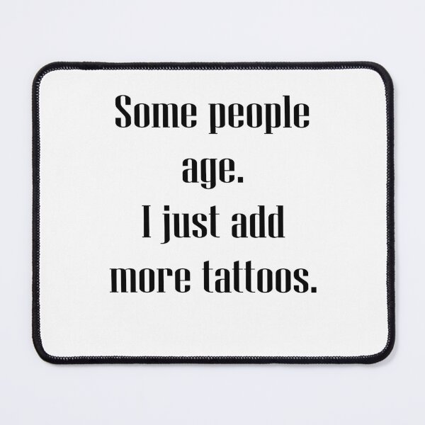 Item preview, tattooo designed and sold by Kasia1987t.